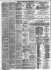 Marylebone Mercury Saturday 23 October 1875 Page 4