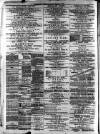 Marylebone Mercury Saturday 23 September 1876 Page 4