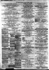 Marylebone Mercury Saturday 08 January 1876 Page 4