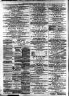 Marylebone Mercury Saturday 15 January 1876 Page 4