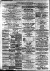 Marylebone Mercury Saturday 22 January 1876 Page 4