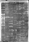 Marylebone Mercury Saturday 29 January 1876 Page 2