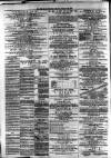 Marylebone Mercury Saturday 29 January 1876 Page 4