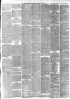 Marylebone Mercury Wednesday 15 March 1876 Page 3