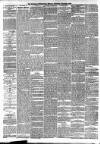 Marylebone Mercury Saturday 25 March 1876 Page 2
