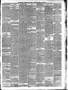 Marylebone Mercury Saturday 25 March 1876 Page 3