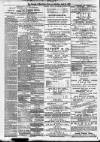 Marylebone Mercury Saturday 15 April 1876 Page 4