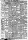 Marylebone Mercury Saturday 29 April 1876 Page 2