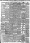 Marylebone Mercury Saturday 29 April 1876 Page 3