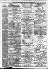 Marylebone Mercury Saturday 29 April 1876 Page 4