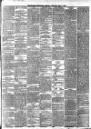 Marylebone Mercury Saturday 06 May 1876 Page 3