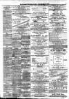 Marylebone Mercury Saturday 06 May 1876 Page 4