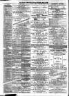 Marylebone Mercury Saturday 27 May 1876 Page 4