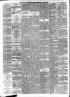 Marylebone Mercury Saturday 03 June 1876 Page 2