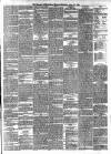Marylebone Mercury Saturday 10 June 1876 Page 3