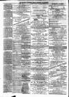 Marylebone Mercury Saturday 10 June 1876 Page 4
