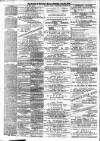 Marylebone Mercury Saturday 24 June 1876 Page 4