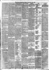 Marylebone Mercury Saturday 01 July 1876 Page 3
