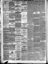 Marylebone Mercury Saturday 16 December 1876 Page 2