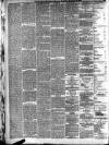 Marylebone Mercury Saturday 16 December 1876 Page 4