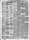 Marylebone Mercury Saturday 17 February 1877 Page 2