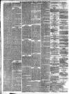 Marylebone Mercury Saturday 17 February 1877 Page 4