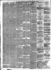 Marylebone Mercury Saturday 24 February 1877 Page 4