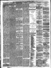Marylebone Mercury Saturday 03 March 1877 Page 4
