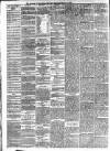 Marylebone Mercury Saturday 10 March 1877 Page 2