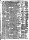 Marylebone Mercury Saturday 10 March 1877 Page 4