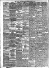 Marylebone Mercury Saturday 17 March 1877 Page 2