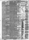Marylebone Mercury Saturday 17 March 1877 Page 4