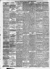 Marylebone Mercury Saturday 24 March 1877 Page 2