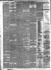 Marylebone Mercury Saturday 24 March 1877 Page 4