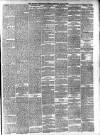 Marylebone Mercury Saturday 07 April 1877 Page 3