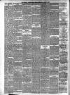 Marylebone Mercury Saturday 07 April 1877 Page 4