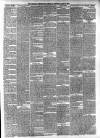Marylebone Mercury Saturday 21 April 1877 Page 3