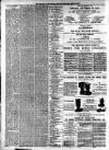 Marylebone Mercury Saturday 19 May 1877 Page 4