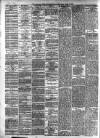 Marylebone Mercury Saturday 02 June 1877 Page 2