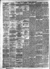 Marylebone Mercury Saturday 23 June 1877 Page 2