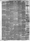 Marylebone Mercury Saturday 23 June 1877 Page 4