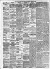Marylebone Mercury Saturday 11 August 1877 Page 2