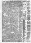Marylebone Mercury Saturday 11 August 1877 Page 4