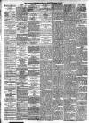 Marylebone Mercury Saturday 25 August 1877 Page 2