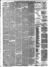 Marylebone Mercury Saturday 25 August 1877 Page 4