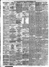 Marylebone Mercury Saturday 08 September 1877 Page 2