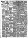 Marylebone Mercury Saturday 15 September 1877 Page 2