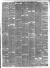 Marylebone Mercury Saturday 15 September 1877 Page 3