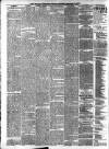 Marylebone Mercury Saturday 15 September 1877 Page 4