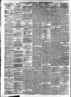 Marylebone Mercury Saturday 22 September 1877 Page 2